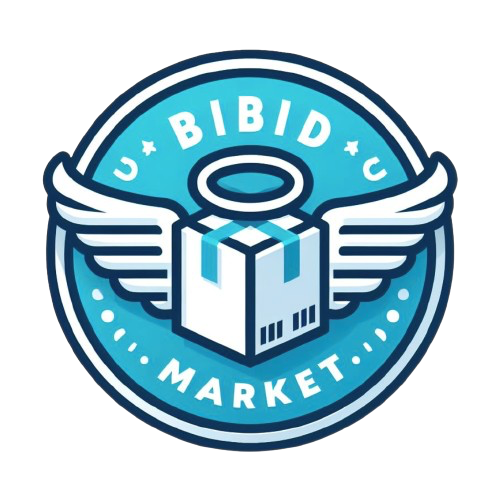 Bibid Market